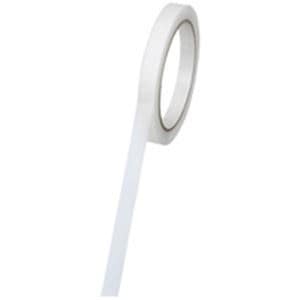 ジョインテックス メンディングテープ12mmx50m 10巻B255J-10