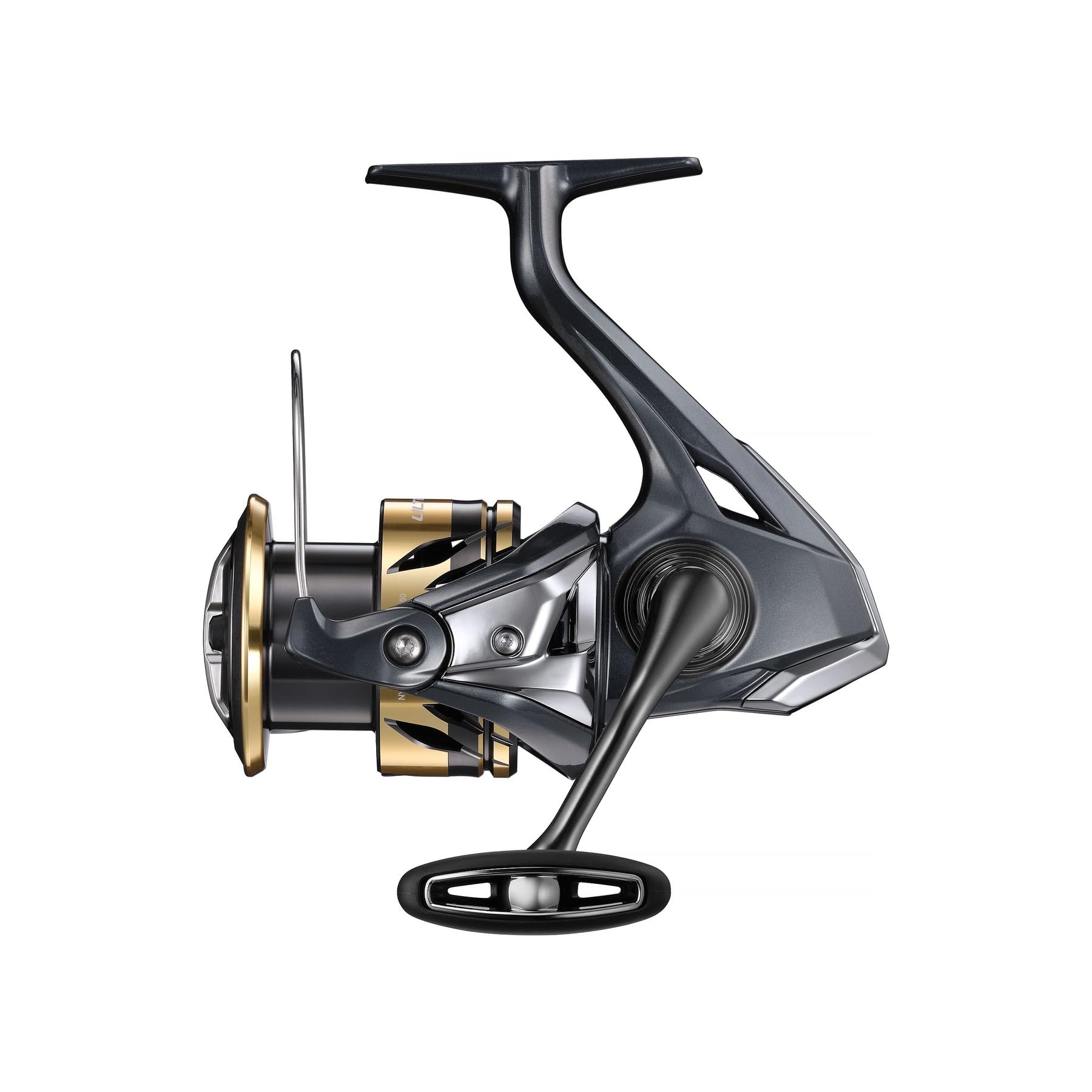 シマノ(SHIMANO) スピニングリール 25アルテグラ 各種