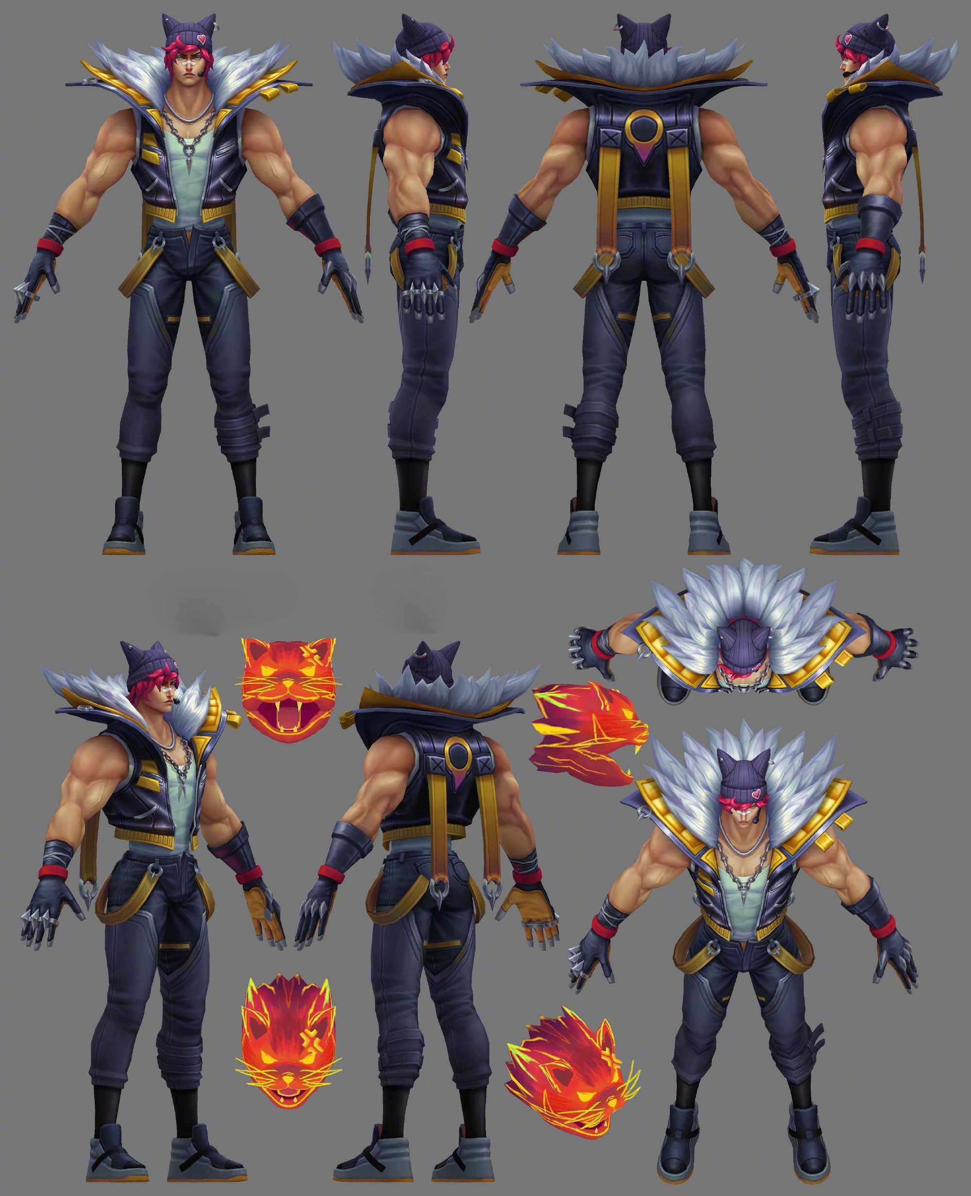 コスプレ靴リーグオブレジェンドハートオブスティールセティコス靴カスタムメイドアニメーションパフォーマンス画像のカスタマイズ