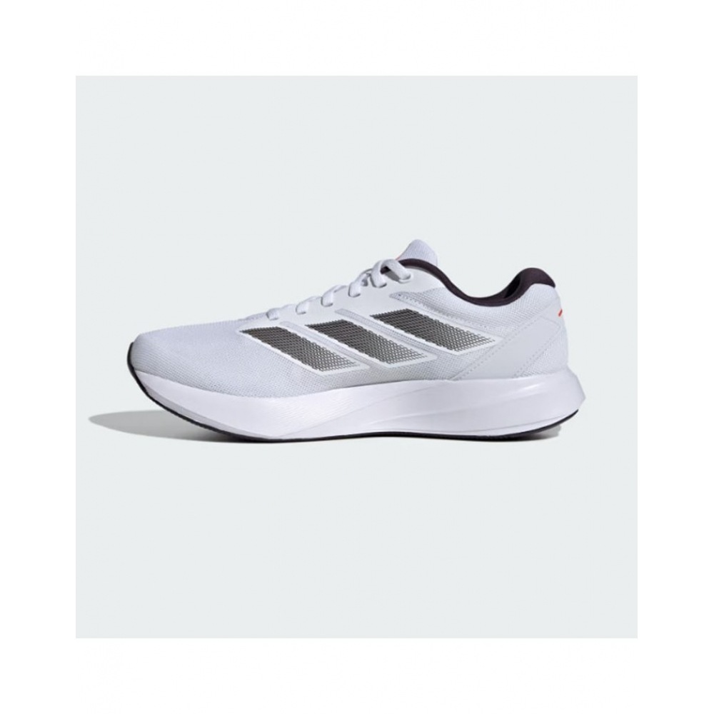 アディダスデュラモ RC U IF1230