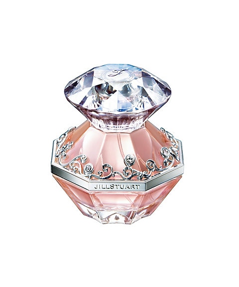 【国内正規品】 JILLSTUART ジルスチュアート ジル バイ ジルスチュアート オード トワレ 30mL・50mL オードパルファム