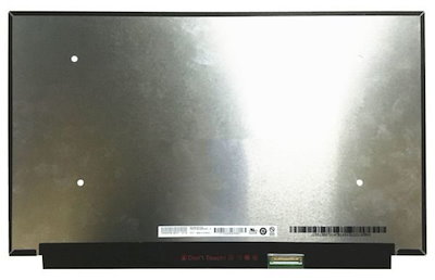 マンガ家　シャック三原　はかばのかおたん　表紙絵 マンガ家 シャック三原 はかばのかおたん 表紙絵 【公式通販】