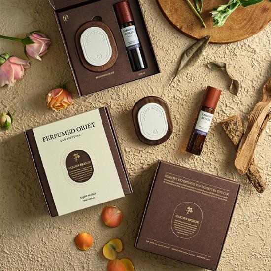 テイラーセンツの