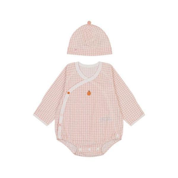 TC01 春 アルベネ スーツ(帽子)(PINK)_ 01T31795258 (S45643335) 5,500円