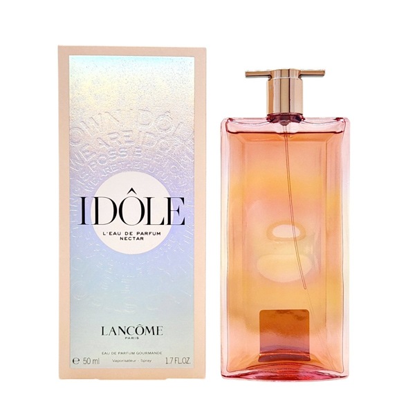 ランコム イドル（アイドル） ネクター EDP SP 50ml