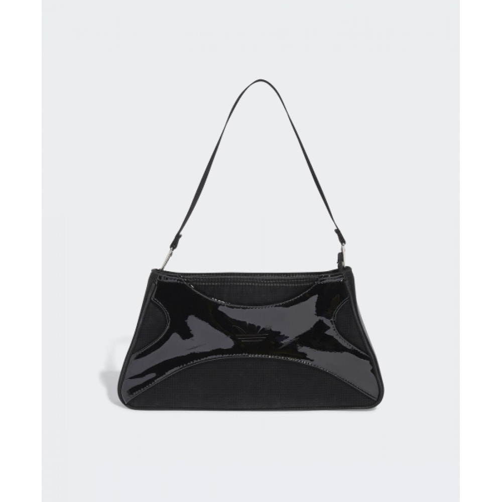 アディダスクラッチショルダーバッグ-ブラック/JX2763 7,828円