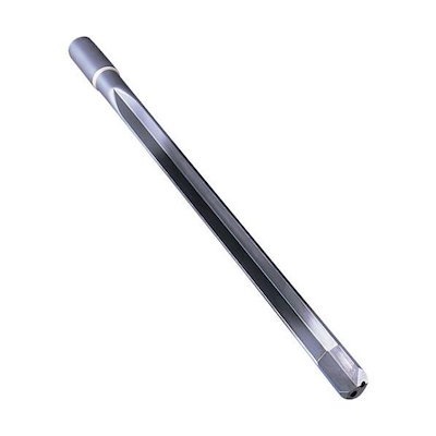 ヒートソニックピーリングPsm−150B 【公式通販】