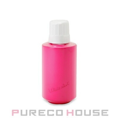 ポーラ (POLA) ホワイトショット フェイシャルセラム (美容液) 50ml レフィル 【医薬部外品】