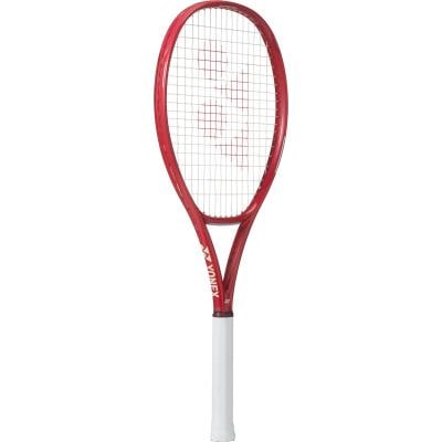 Yonex ヨネックス Vコア アルファL テニス ラケット硬式 08VCAPL-338 フレームのみ