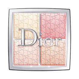 Qoo10 Dior チークのおすすめ商品リスト ランキング順 Dior チーク買うならお得なネット通販