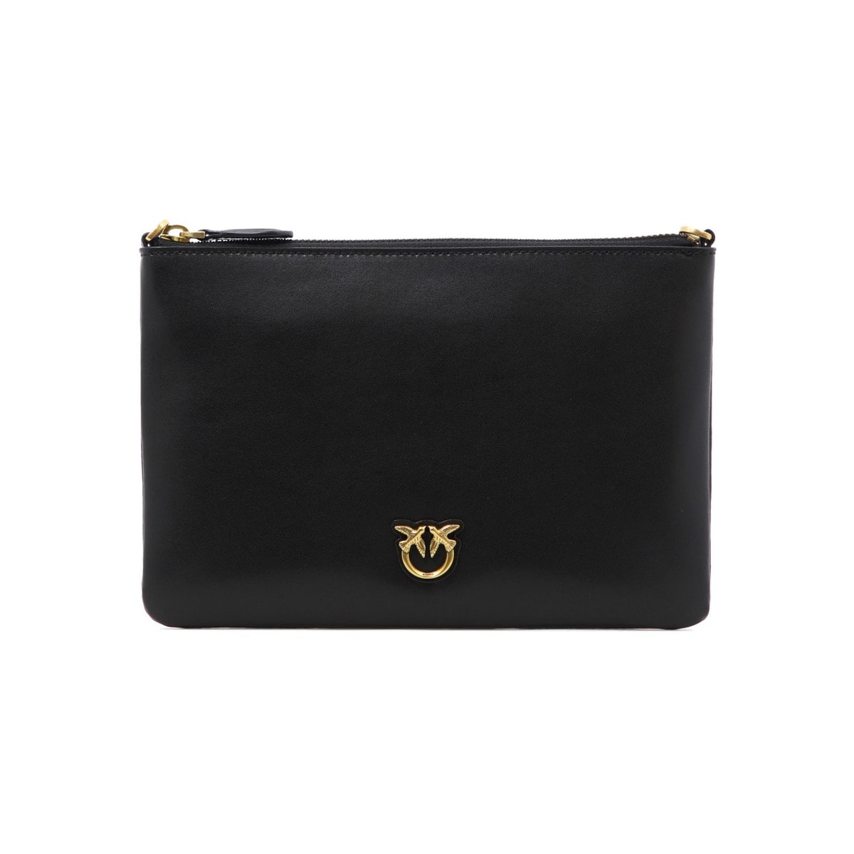 100455A0F1Z99Q ブラック 秋冬2023 クラッチバッグ レディース vi