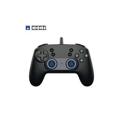 他サイト： HORI　ホリパッド for Windows PC スティックストレートタイプ　HPC-062の商品画像