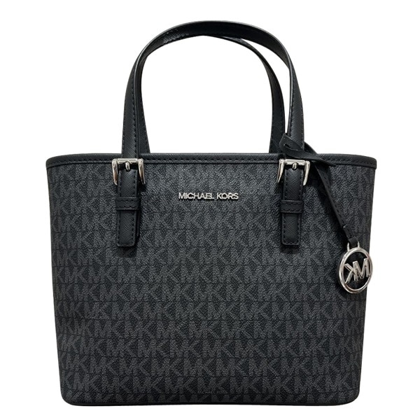 即発 正規品 USA直送 アウトレット レディース バッグ トートバッグ 35T9STVT0B