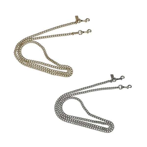 セール 正規品 USA直送 ショルダー クロスボディ チェーン ストラップ 31126