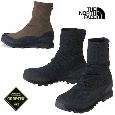 Bcstream RX 164cm ICEbase施行済み 【公式通販】