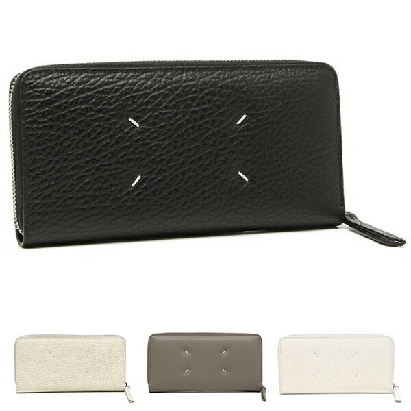 長財布 メンズ S56UI0110 P4455