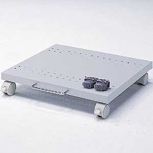 CPUスタンド CP-023N