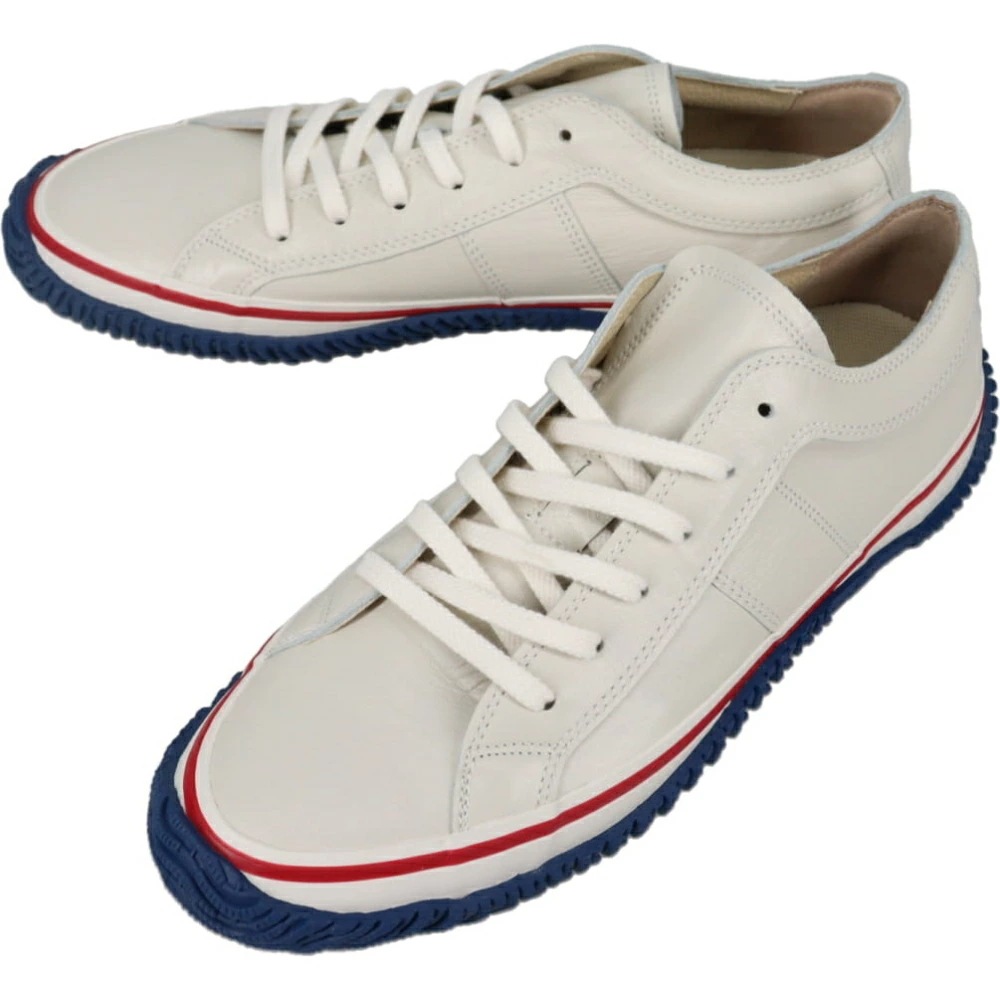 SP-1066 アイボリー 03