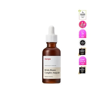 Qoo10 | ビフィダコンプレックスアンプルの検索結果(人気順) : ビフィ