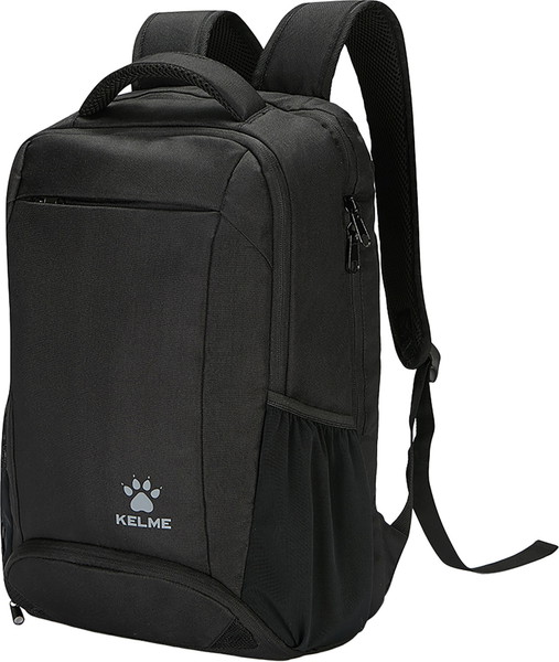 KELME ケレメ BACK PACK サッカー フットサル バックパック 8201BB5005-000