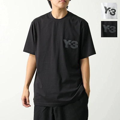 Vスタン】かげろう オバロ デッキ 3つセット 【公式通販】