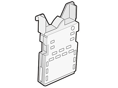 不二家ペコポコハッピードライブ 【公式通販】