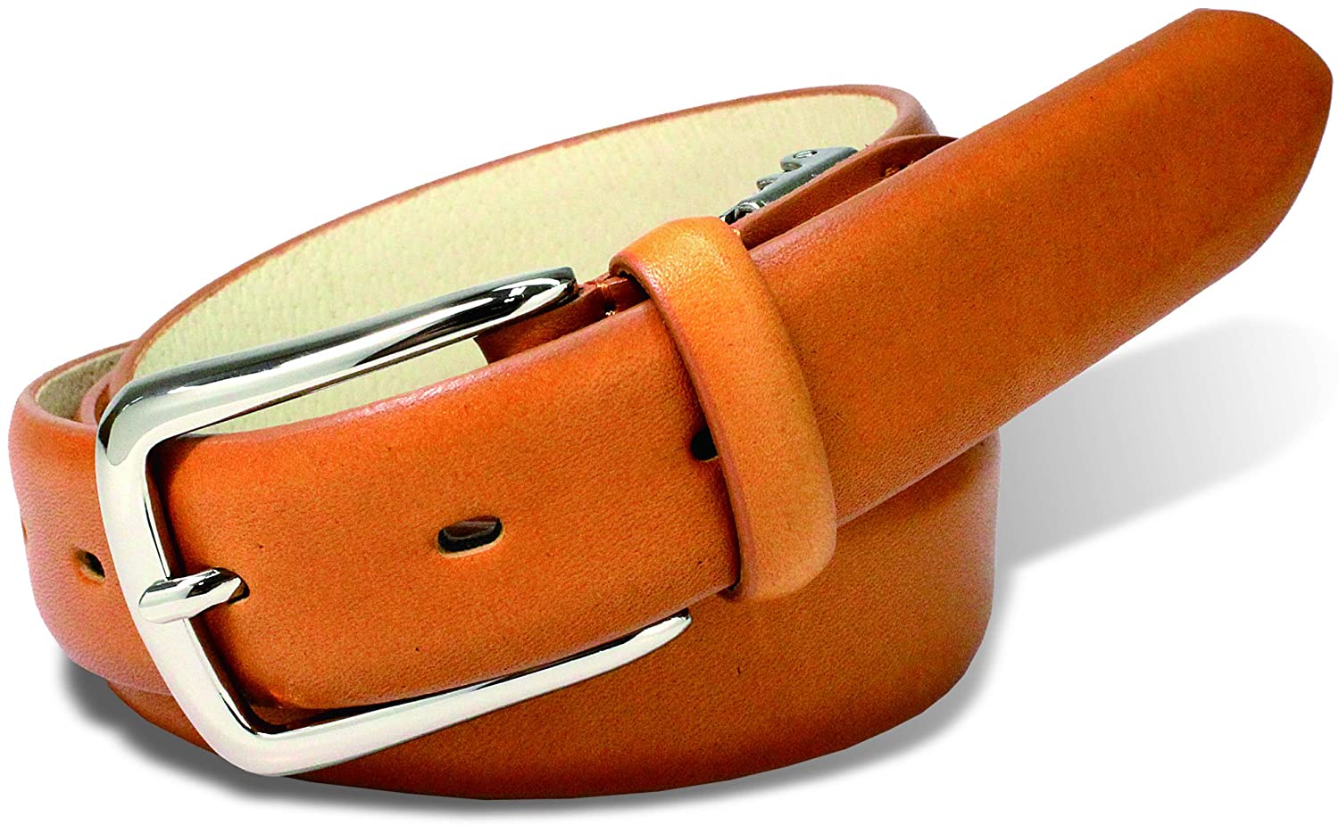 【本日限定価格】 栃木レザー TGB-4907 メンズ ベルト 日本製 84