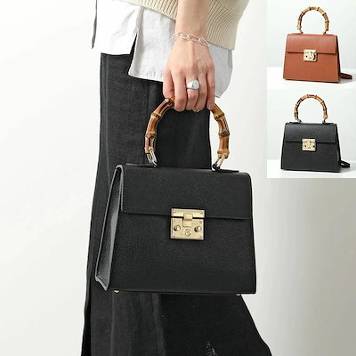 c231 砂金袋 水指 森里陶楽 陶樂造 【公式通販】