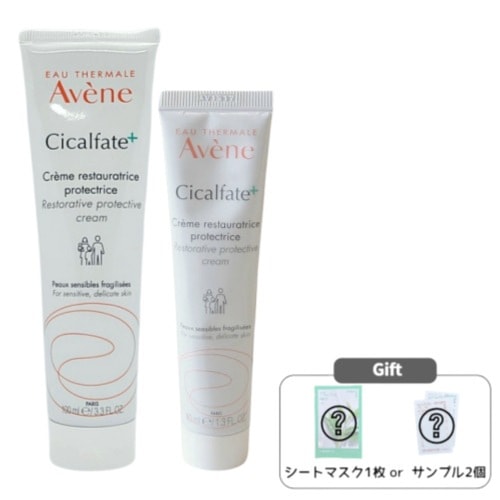 シカルファットプラスクリーム 100mL 企画 (+40mL)