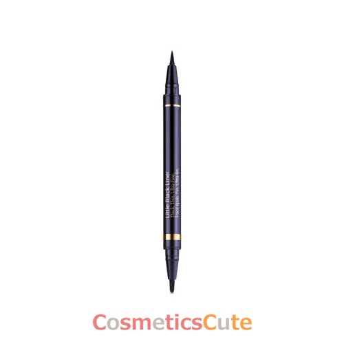 エスティローダー ESTEE LAUDER リトル ブラック ライナー