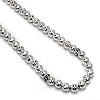 リサラーソン Large Lucia Paradeシリーズ ターナ 1990年代 【公式通販】