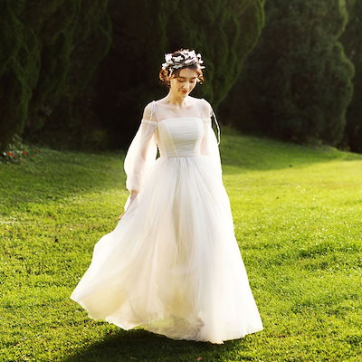 HEAD KORE 99 163cm ビンディングセット（取付済） 【公式通販】