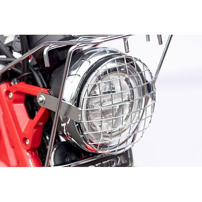 ボディパンプ60～80 CD、DVD、日本版コリオシート 【公式通販】