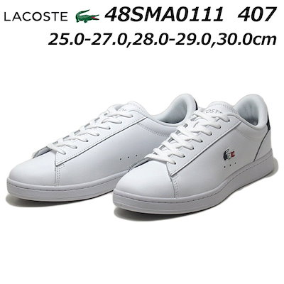 CASETiFY Mastermind Water Bottle ボトル 水筒 【公式通販】