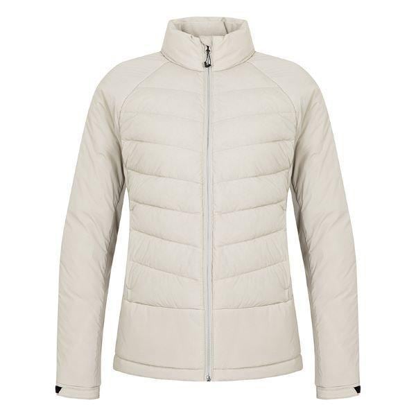 LD MTテックカーディガンジャケット_MXUWJ550_SH