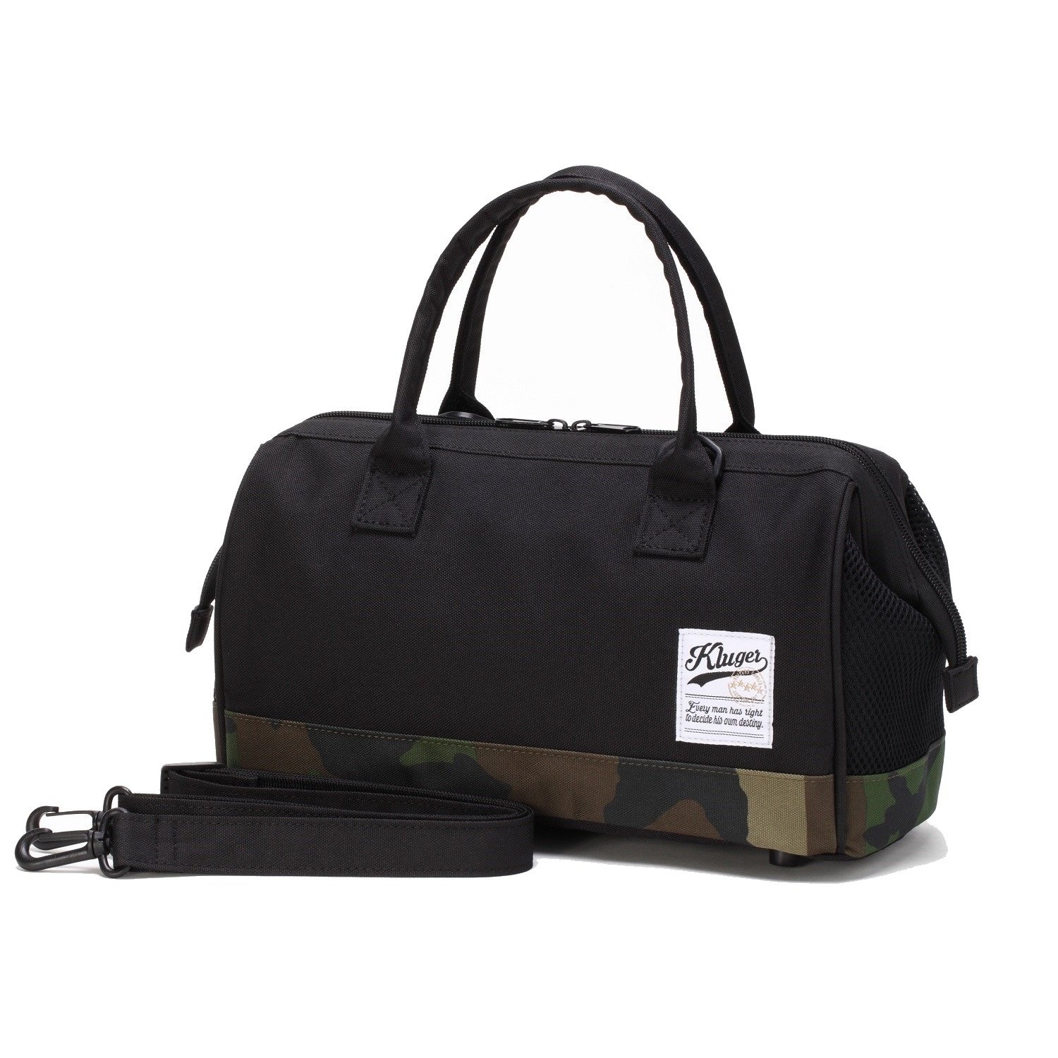 モリベクリエーション 絵の具セット クルーガー 口金画材セット M17R-KLU