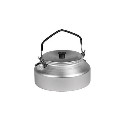 他サイト： ケトル0.9L 7315082003249の商品画像