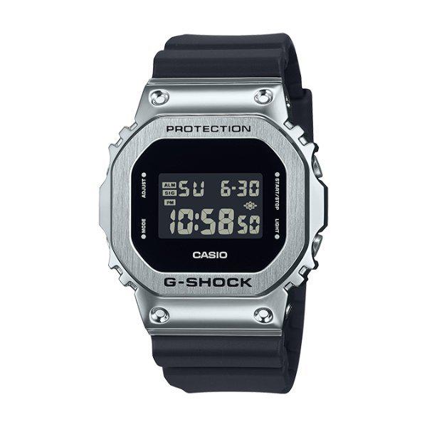 Gショック GM-5600U-1