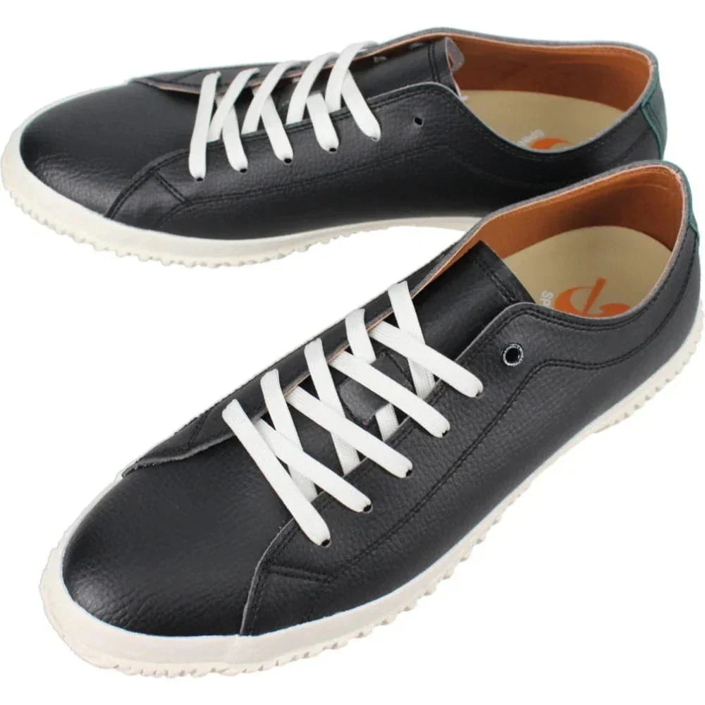 正規品 スピングルムーヴ　SPM-1037 ブラック BLK 05 14,586円