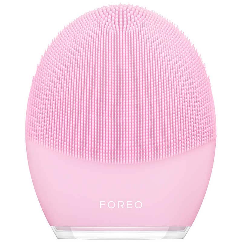 FOREO　LUNA 3 ノーマルスキン　F9113Y