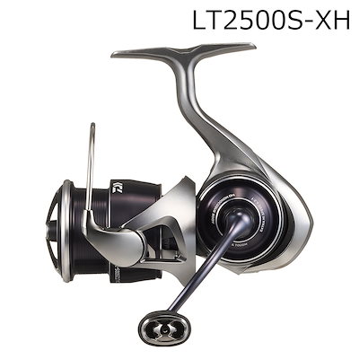 よつあみ　シーハンター60号　クエ　アラ　シマノ　ダイワ　がまかつ　ダイコー よつあみ シーハンター60号 クエ アラ シマノ ダイワ がまかつ