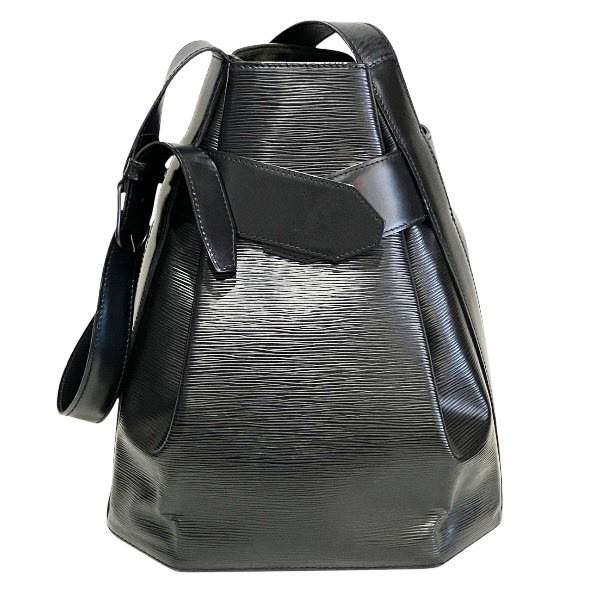 ルイヴィトン サックデポールGM M80155 バッグ ショルダーバッグ レディース 【中古】