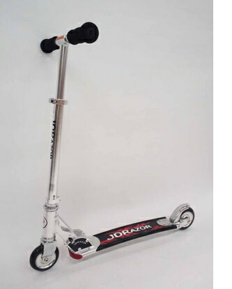 ジェイディージャパン　 キックスクーター　キックボード　折畳み式　子供用　大人用　　おうち時間　　運動不足解消　　GS-300　 SSL-JDJ