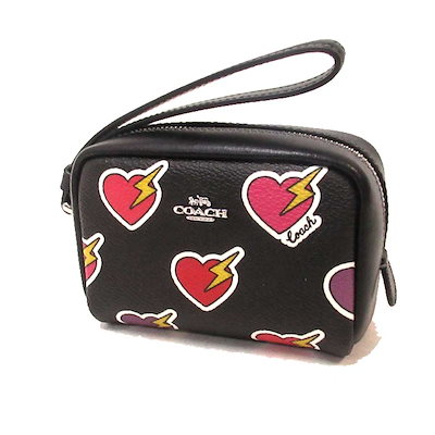 茶道具】 一司造 衝羽根 蓋置 (共箱) 【公式通販】