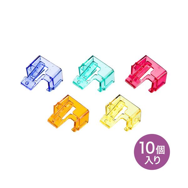 (10個入×5セット) サンワサプライ RJ-45プラグSOS ADT-RJ45SOS-10X5
