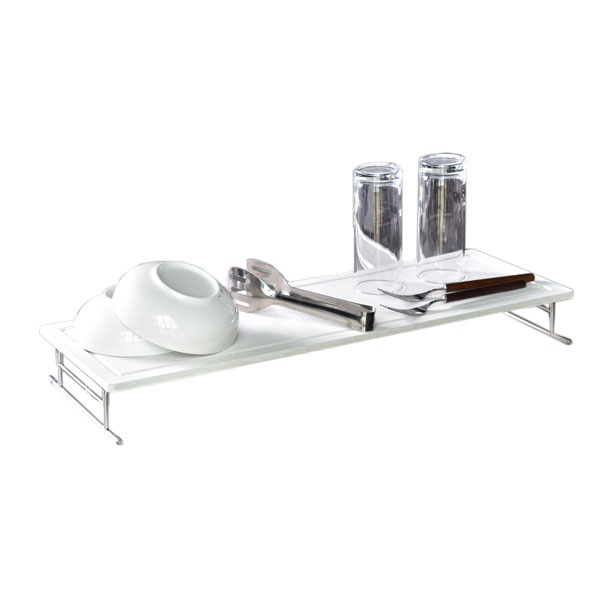 キッチン ラック シンク跨ぎ ワイド ステンレス 水切り シンク横 マット 水切りラック 水切りかご おしゃれ 燕三条 日本製 水切り ラック 省スペース 吸水 水滴 新築祝い プレゼント