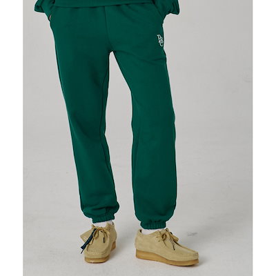 白妙 様専用♦︎14kgfラブラドライトバタフライカービングピアス