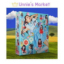 Qoo10 | レドベルのおすすめ商品リスト(ランキング順