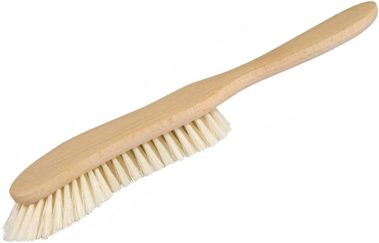 /レデッカー]ソファー/クッションブラシ