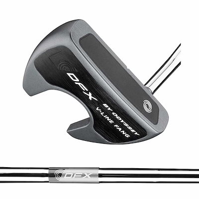 Pelikan Gunther Wagner 万年筆 セット 【公式通販】